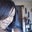 April C.'s profile image