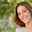 BrockStarr Dental Care's profile image