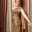 Dancing Diva Cathy Nelson's profile image