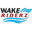 Wake Riderz Boat Rental Lake Austin's profile image