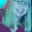 Nancy Gordon-Brooks's profile image