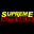 Supreme Auto Sales Supreme Auto Sales's profile image