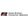 Driveway Clean Inc Driveway Clean Inc's profile image