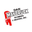 Dan Maybruck Plumbing Heating's profile image