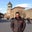 Umut Solunoglu's profile image