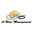 A West Management's profile image