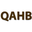 Queen African Hair Braiding's profile image