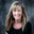 Lynette B's profile image