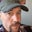 Dan Toryfter's profile image