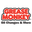 Grease Monkey International