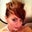 Monica Derrick's profile image