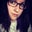 Alissa Darrow's profile image