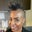 Nicole Hall's profile image