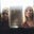Lindsay Smith's profile image