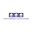 Ryan Stephens Custom Homes's profile image