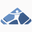 Northern Blair County Recreation Center's profile image