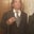Robert Tillery's profile image