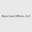 Buss Law Offices, LLC Buss Law Offices, LLC's profile image