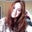 Caroline Plouff's profile image
