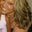 MissTammy Nunez's profile image