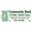 Community Bank Of Dublin Laurens County's profile image