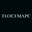 Charles McQuair's profile image