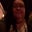 Mary Hanks's profile image