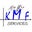 KMF SERVICES