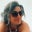 ClaRa 🦂's profile image