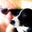 Nicole Golleher's profile image
