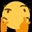 Benjamin Gibson's profile image