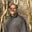 Jon Guerin's profile image
