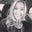 Courtney McGivern's profile image
