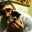 Philip Isaacs's profile image