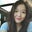 Jain Koo's profile image