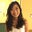 Leslie Katsura's profile image