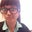 martinez joanna's profile image