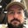 Greg Varnum's profile image
