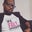Gerard Hall's profile image