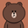Sam Yoon's profile image