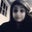 Trisha Eve's profile image