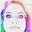 Teresa Teeger's profile image