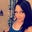 Tabatha Davis's profile image