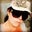 Lynn Dwyer's profile image