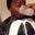 Shannon Langdon's profile image