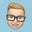 Mark Anderson's profile image