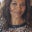Shakisha Brewington's profile image