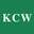 Kochs Custom Woodworking's profile image