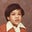 S Ravishankar's profile image