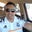 Ed Cardenas's profile image